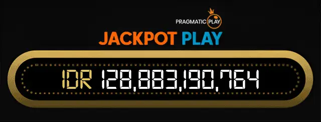 Jackpot GRANATTOTO Mobile
